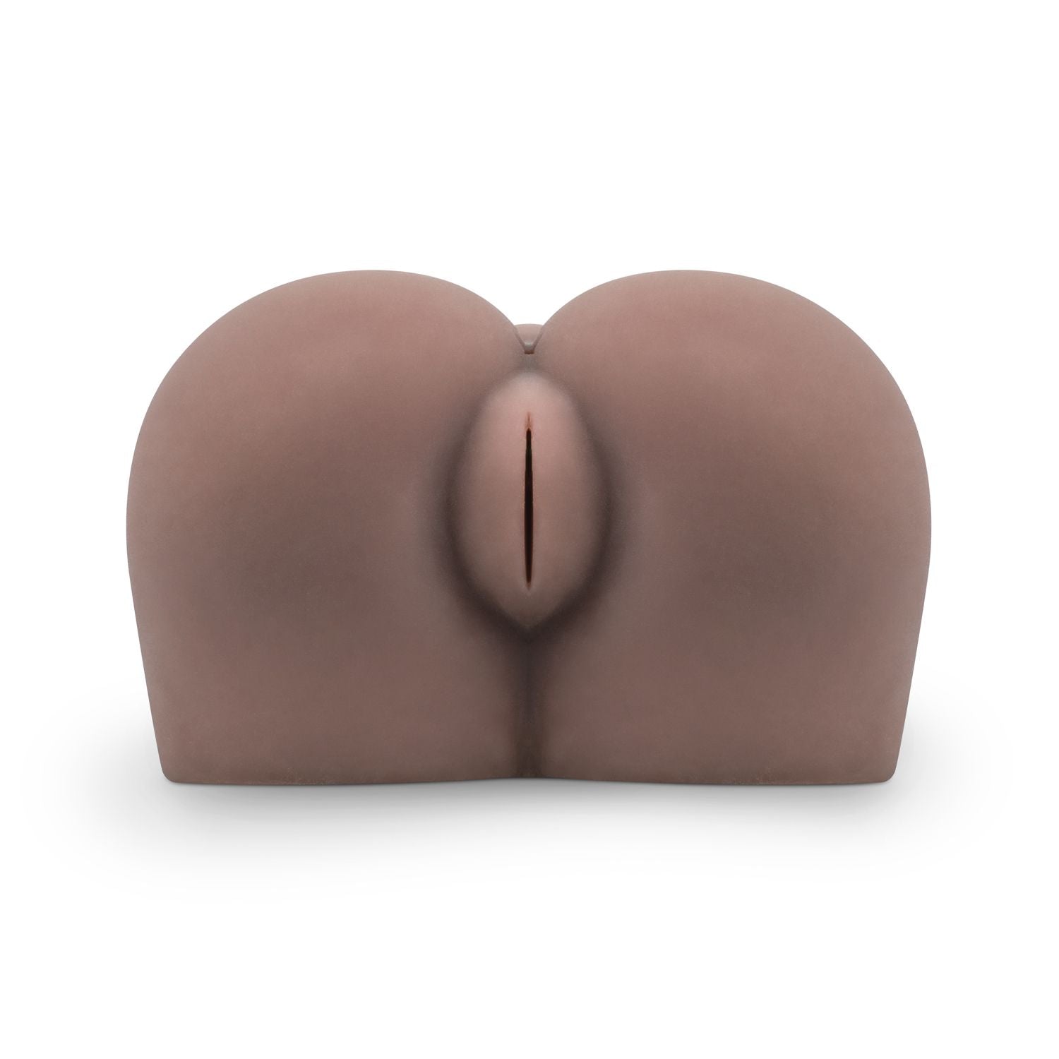 Jasmine Turner Realistic Masturbator