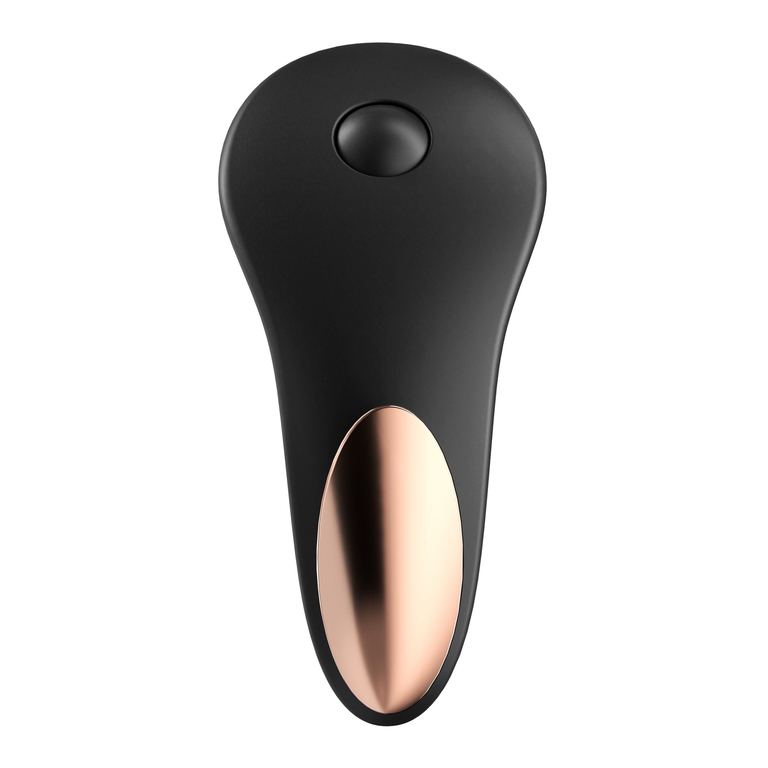 Satisfyer Little Secret Panty Vibrator App Controlled
