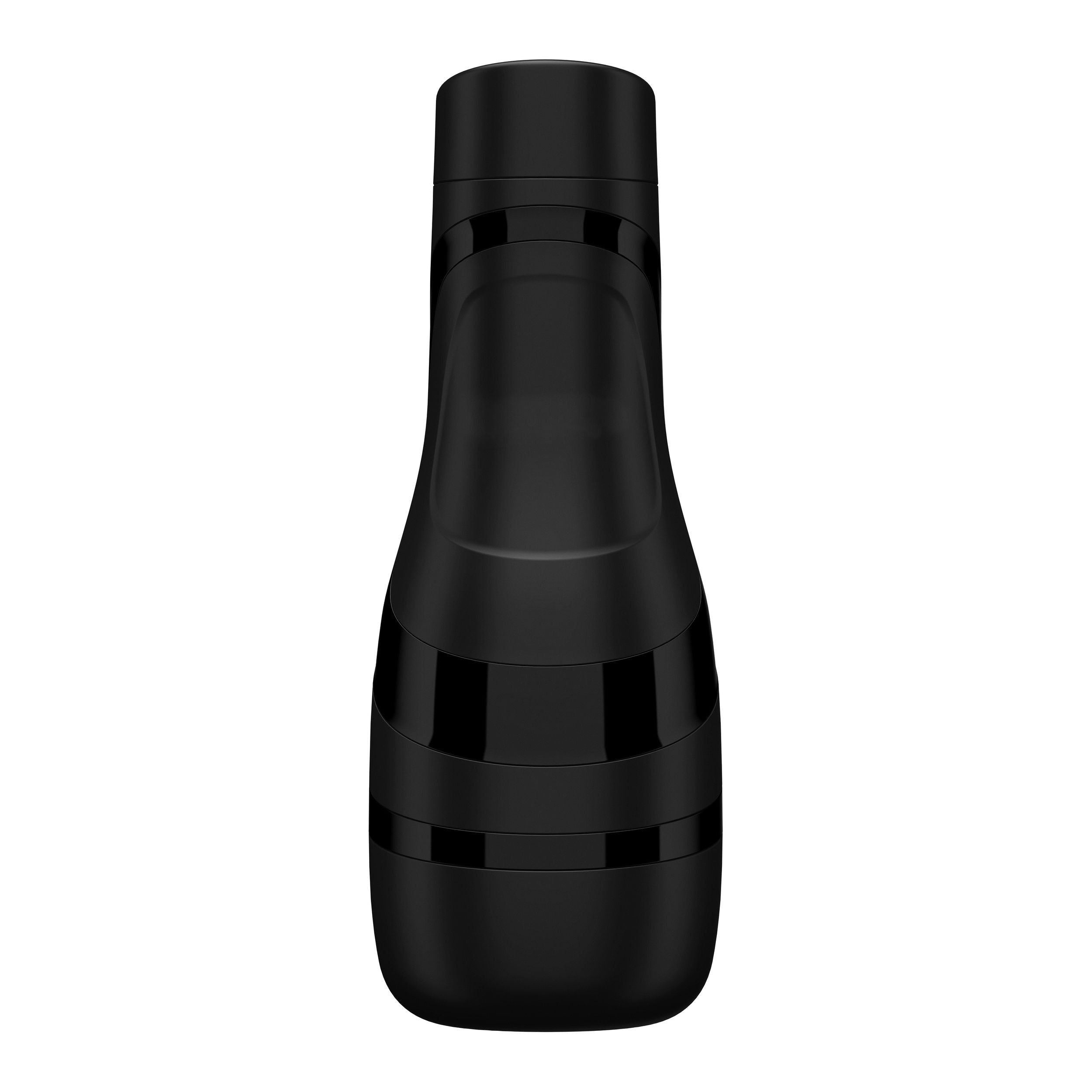 Satisfyer Men Classic - Black