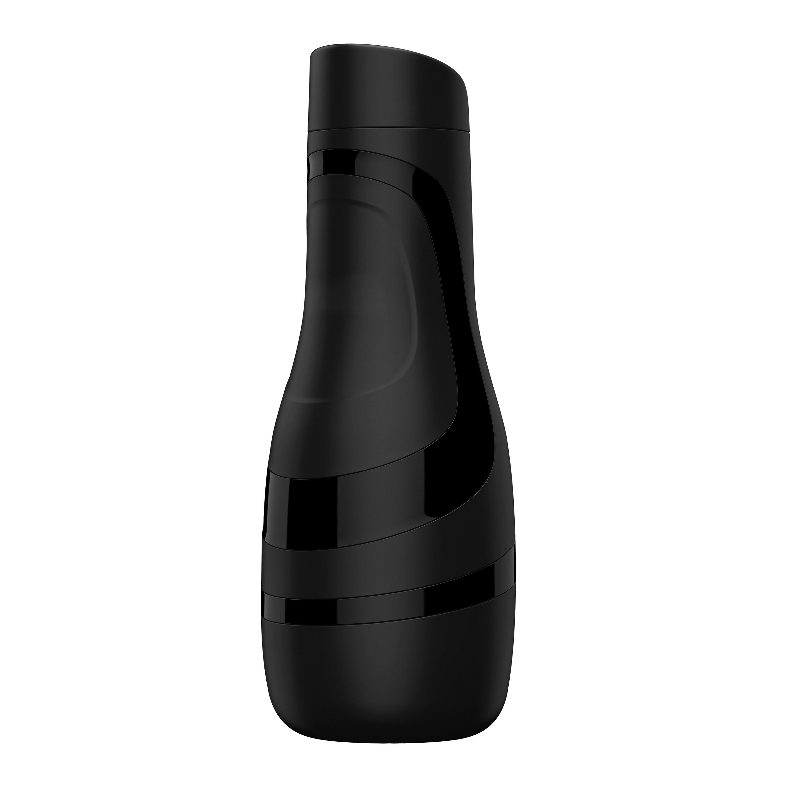 Satisfyer Men Classic - Black