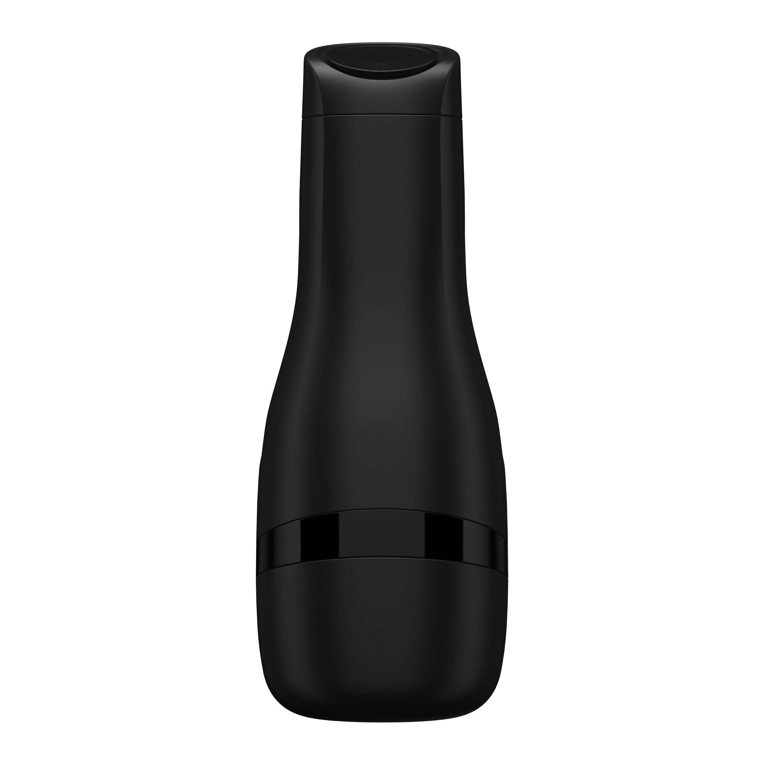 Satisfyer Men Classic - Black