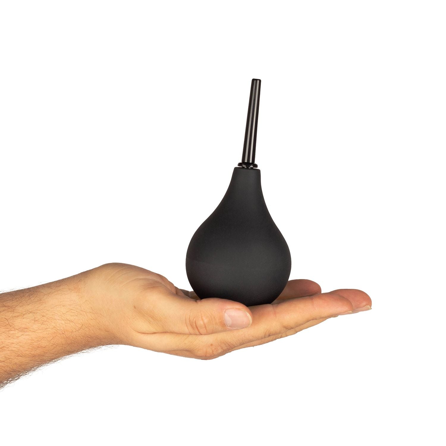 BUTTR - GleamingJack Anal Douche