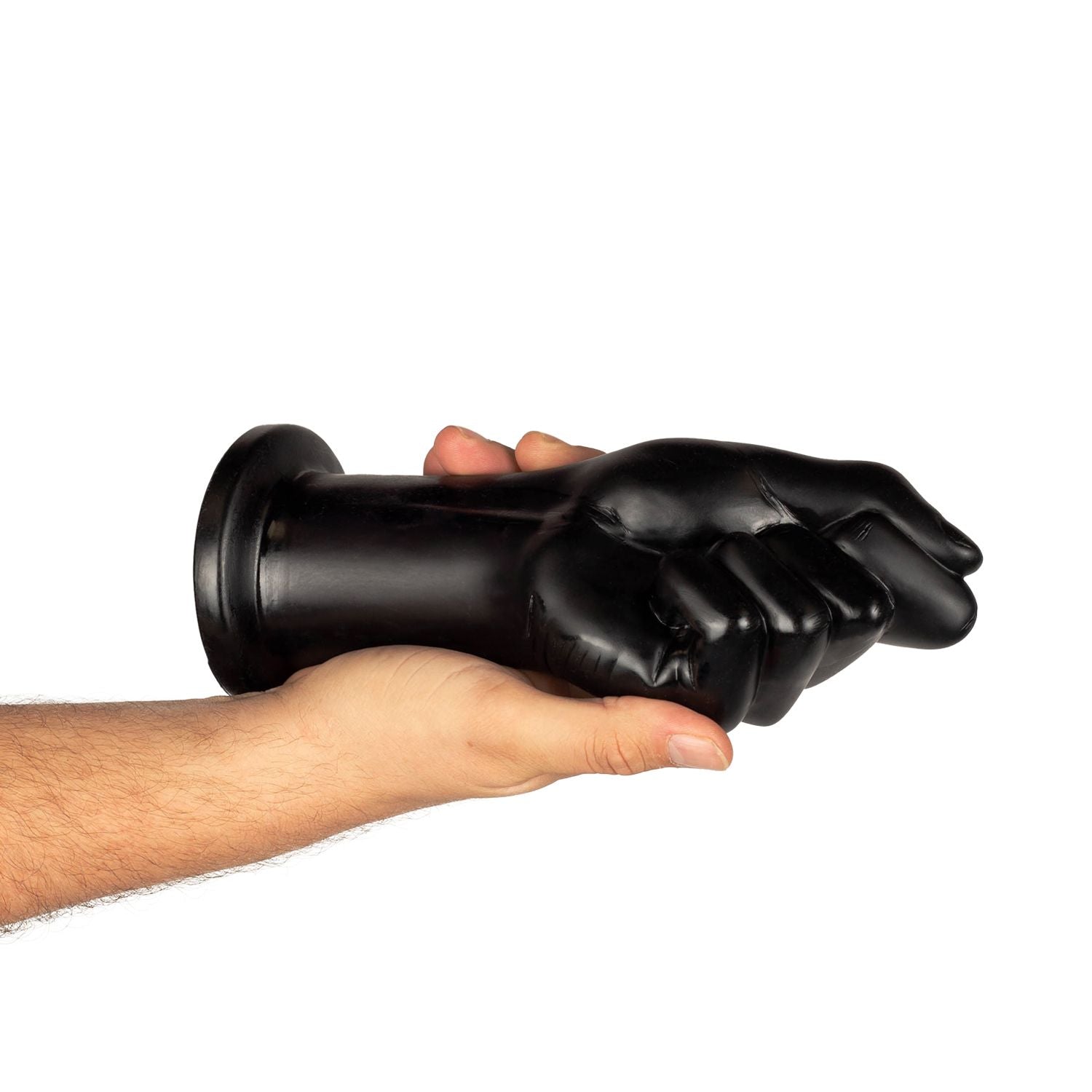 BUTTR - FistCorps Fist Dildo