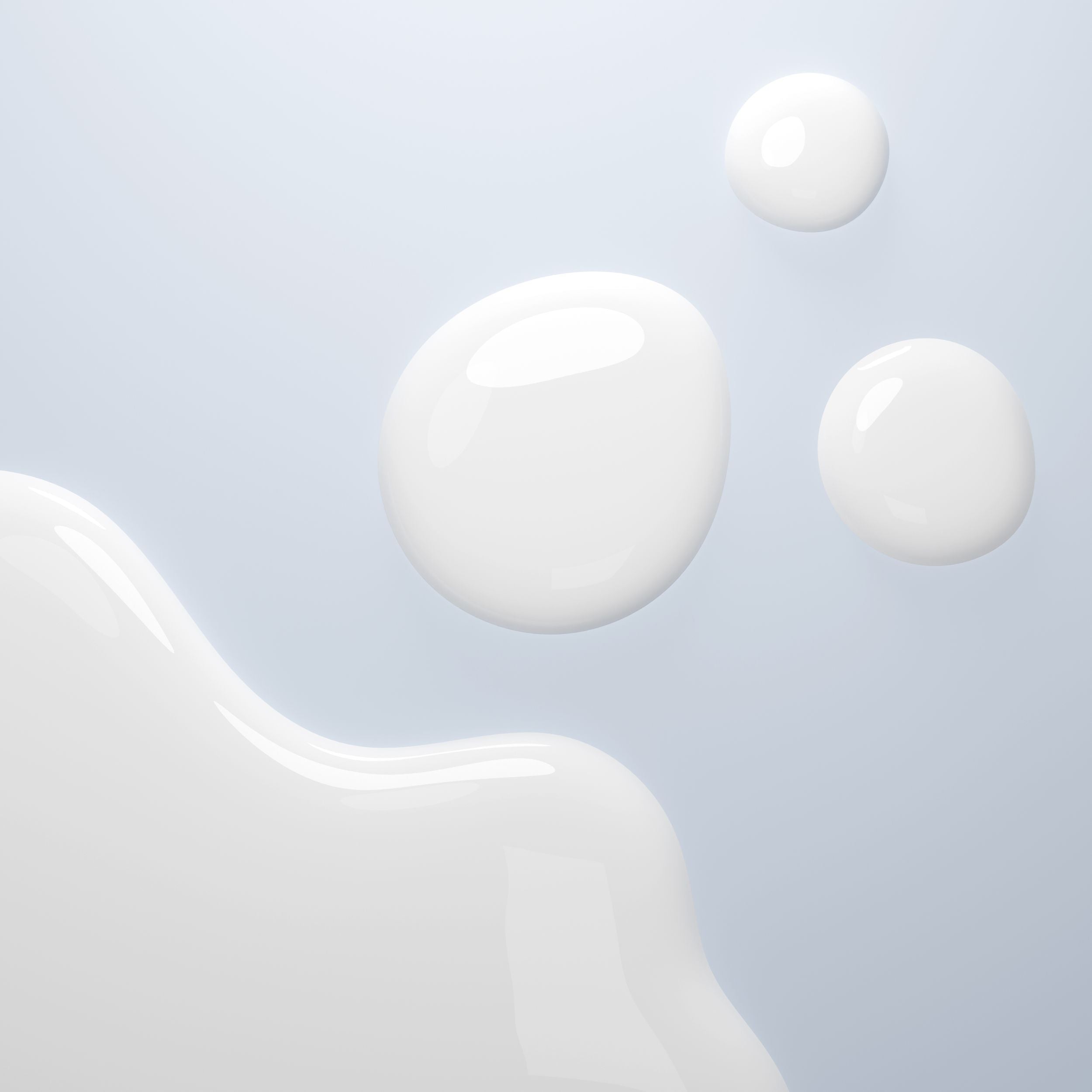 Big Boy Golden Erect Cream - 50 ml