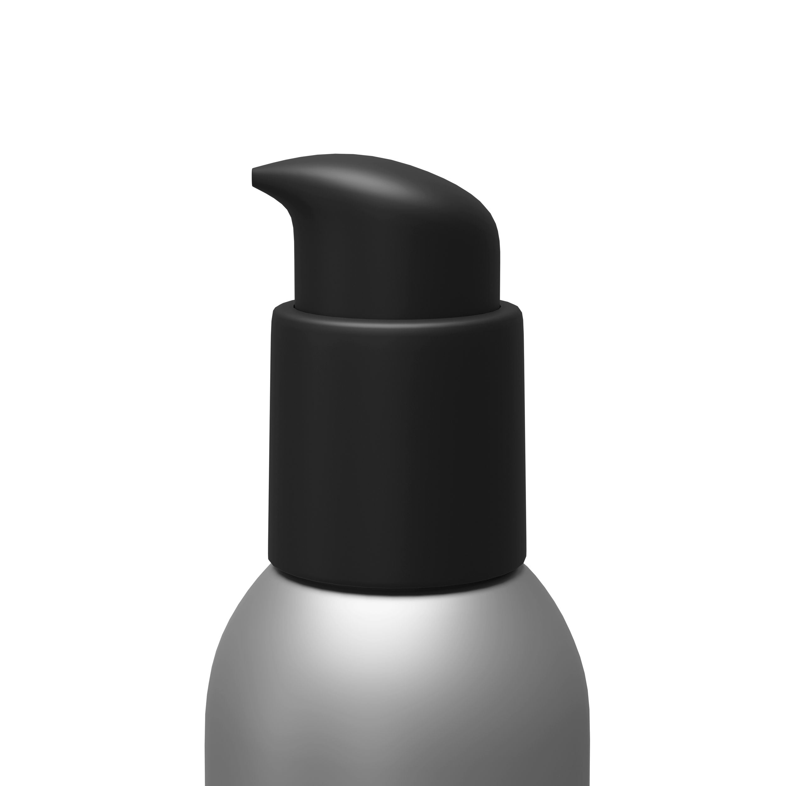 MALE Cobeco Anal Relax 150ml