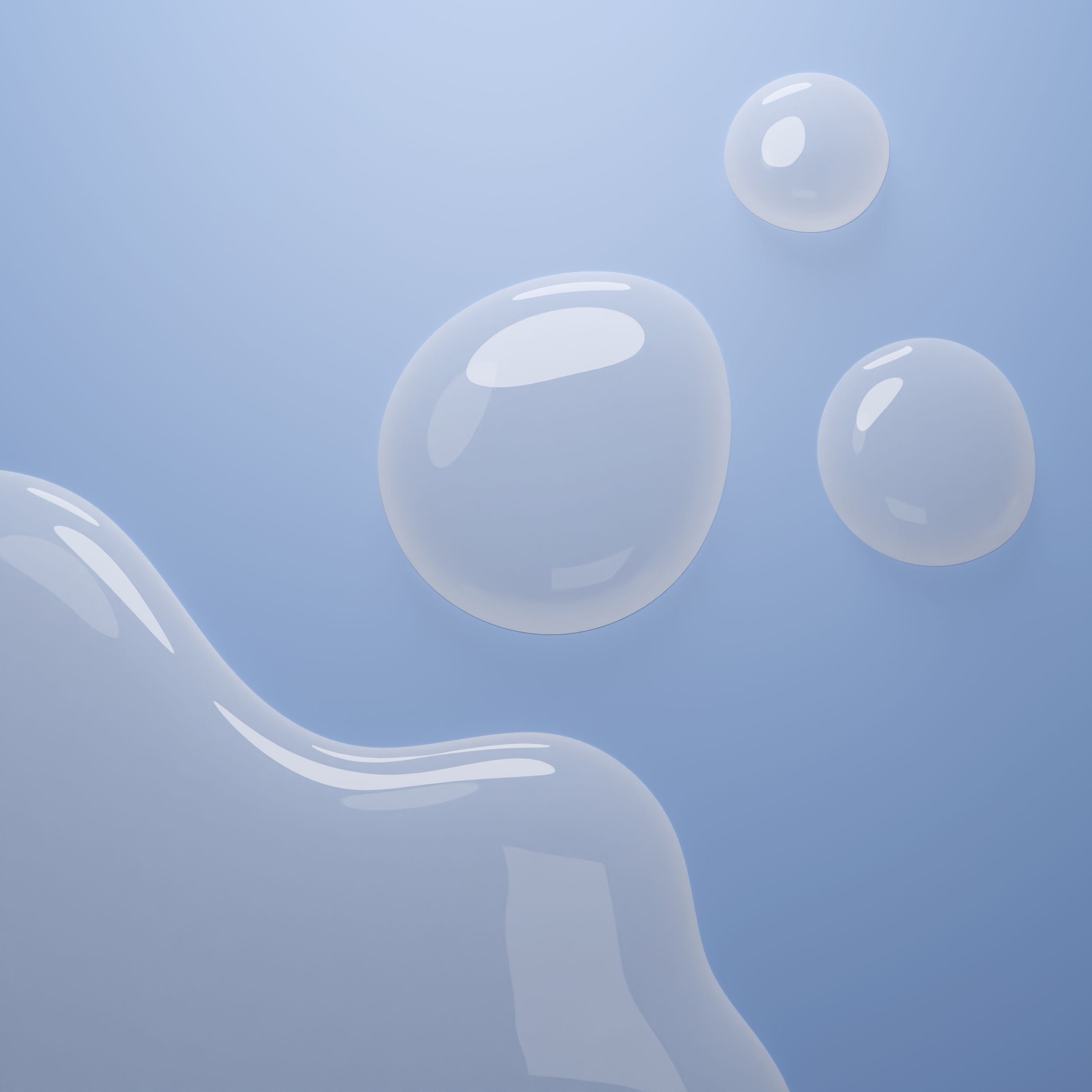 MALE Cobeco Anal Relax 150ml