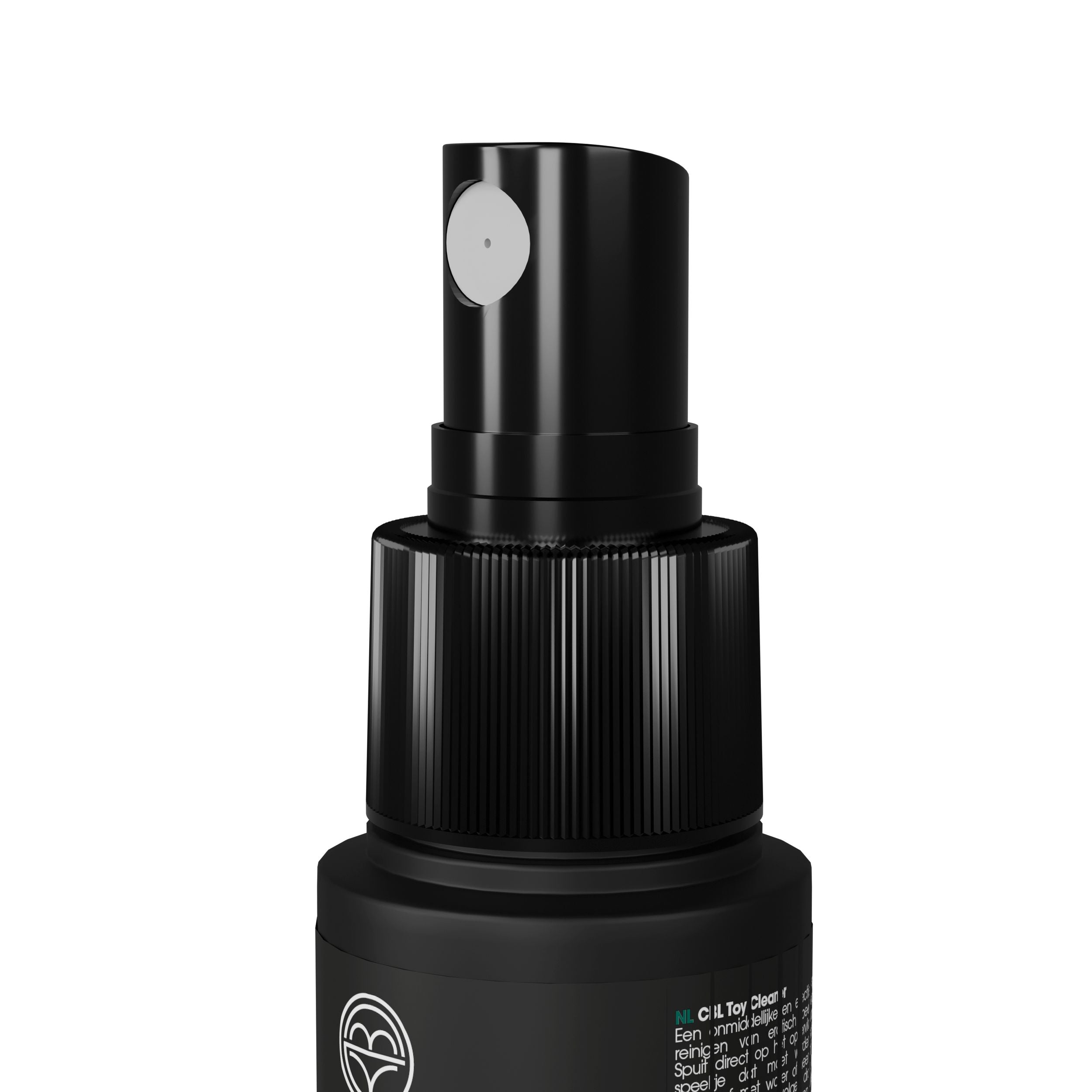 Cobeco Toycleaner 50ml