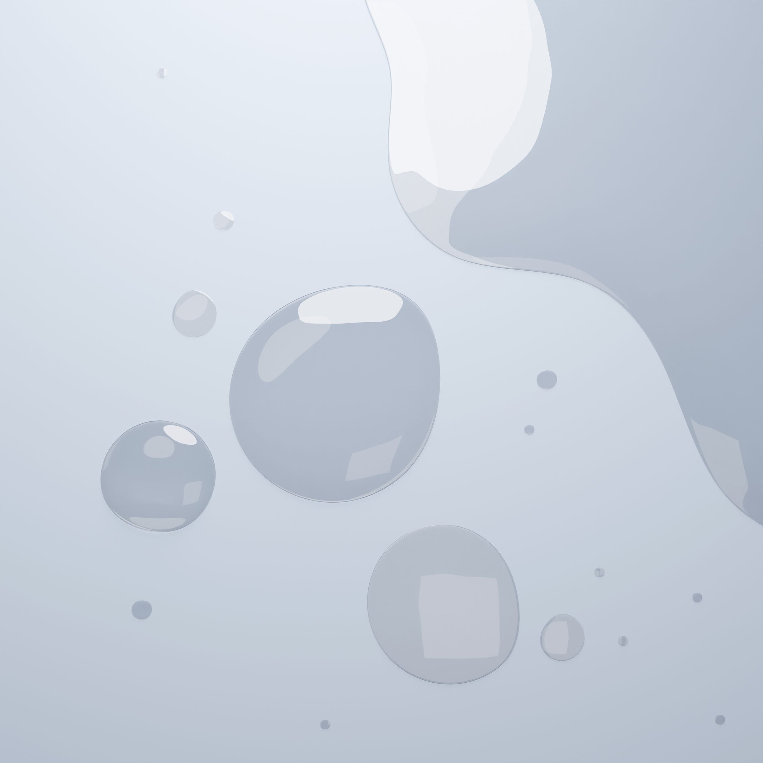 Cobeco Toycleaner 50ml