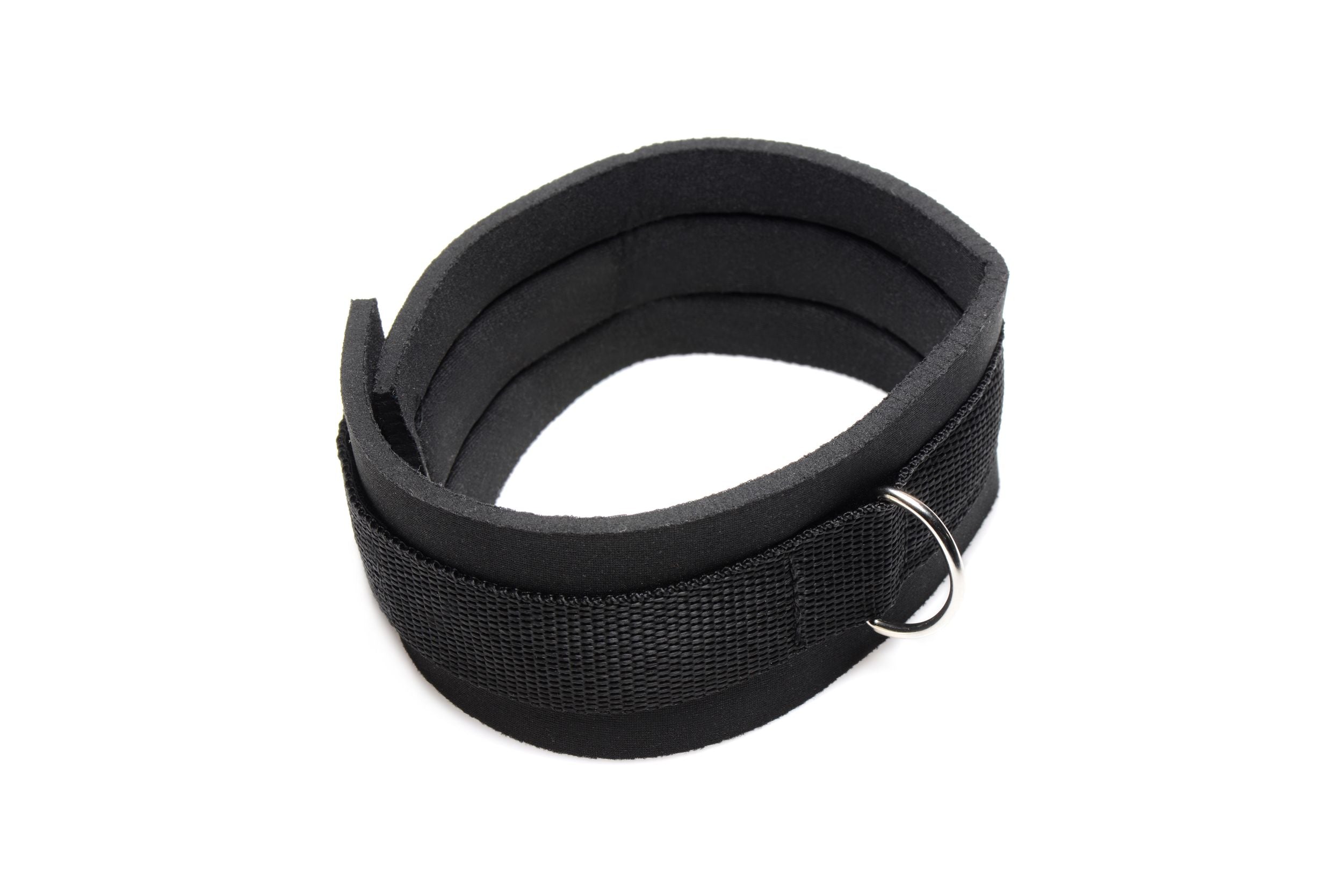 Frisky Leash and Collar Set