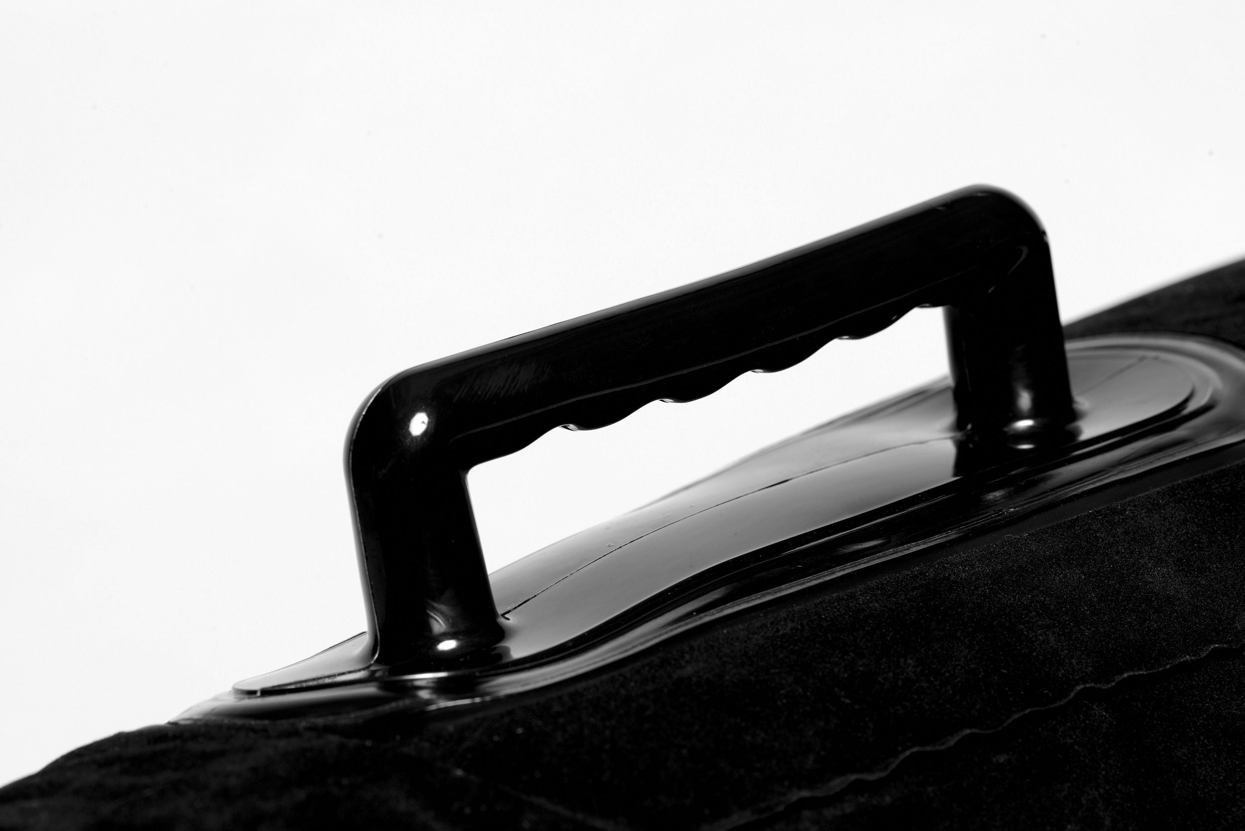 Mount Me Inflatable Sex Position Pillow