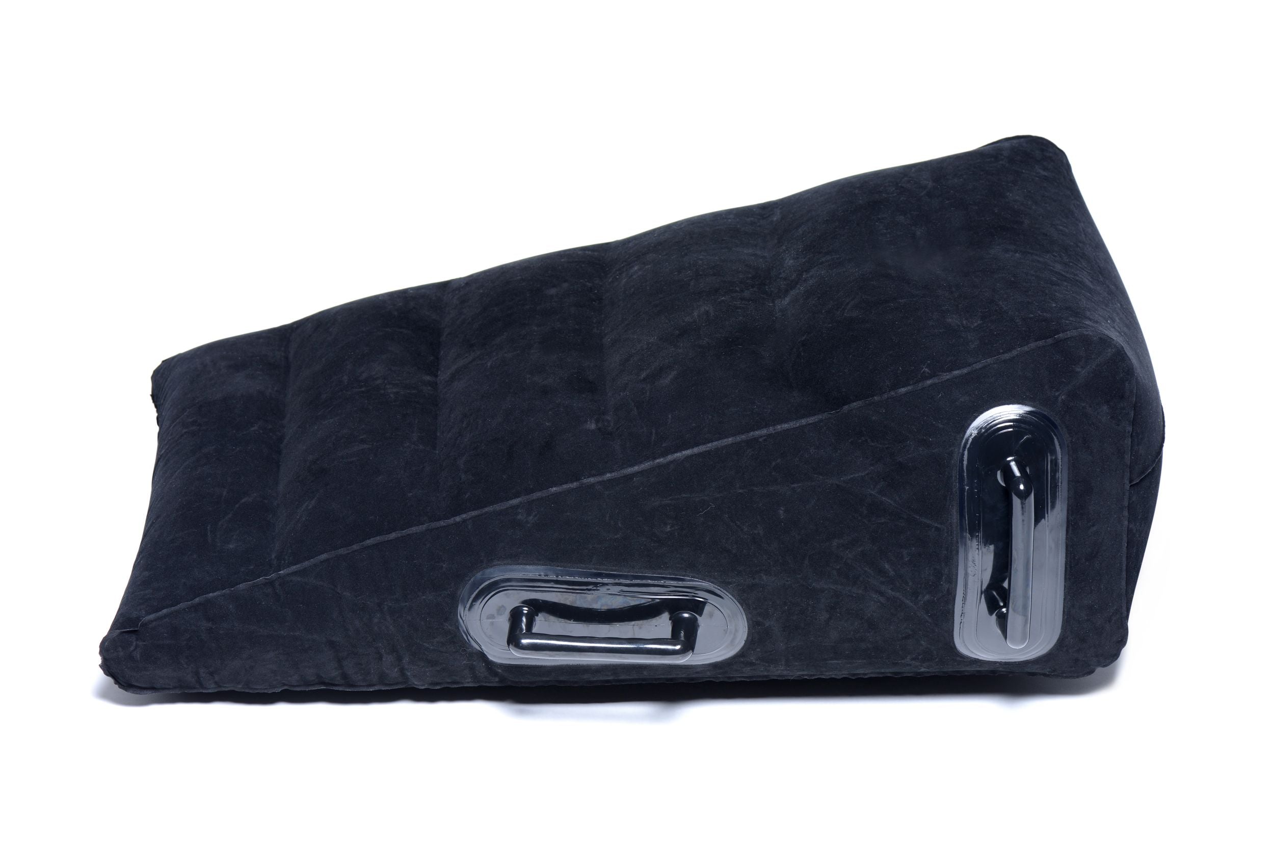 Mount Me Inflatable Sex Position Pillow