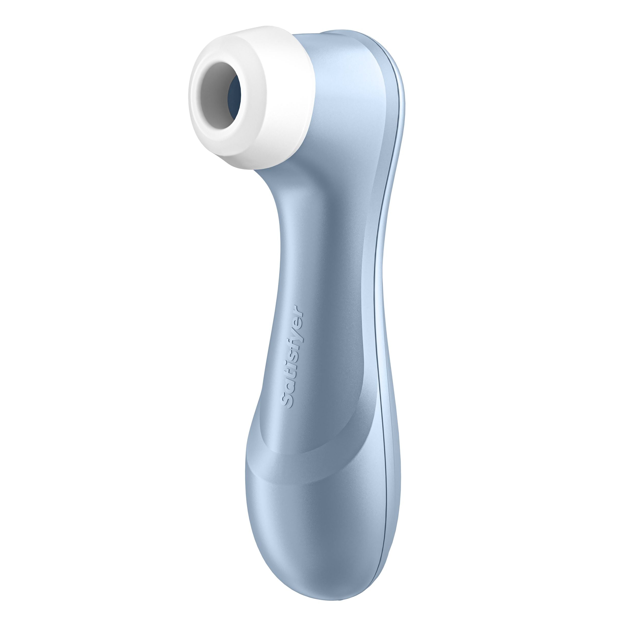 Satisfyer Pro 2 Generation 2 - Blue