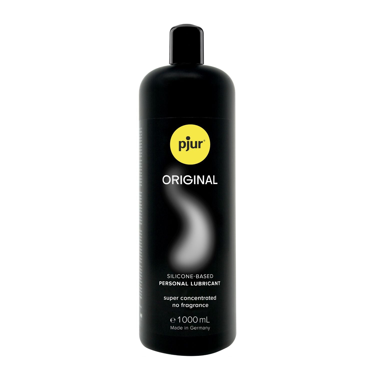 Pjur Original 2 in 1 Lubricant