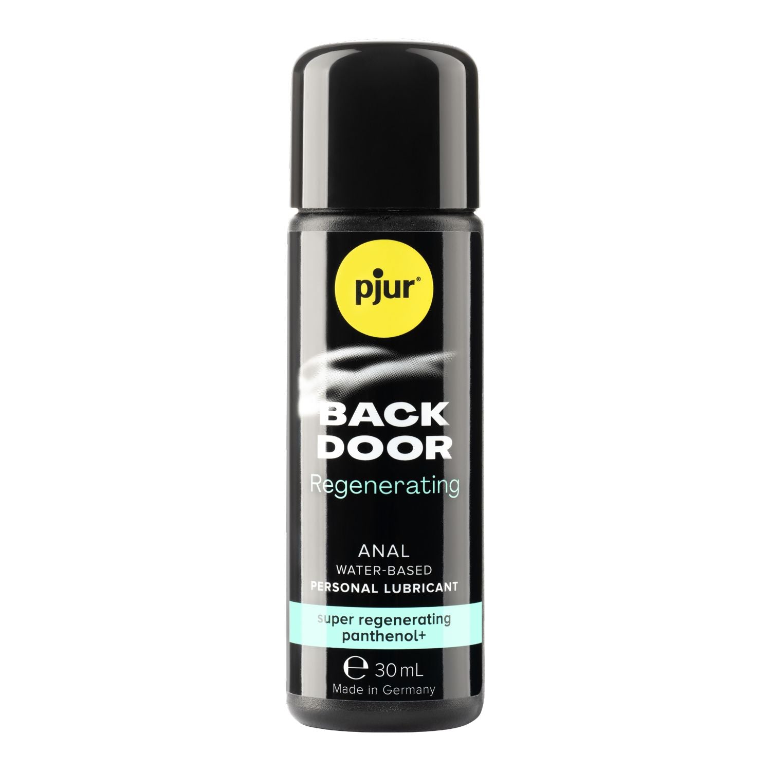 Pjur Backdoor Panthenol Anal Lubricant - 30ml