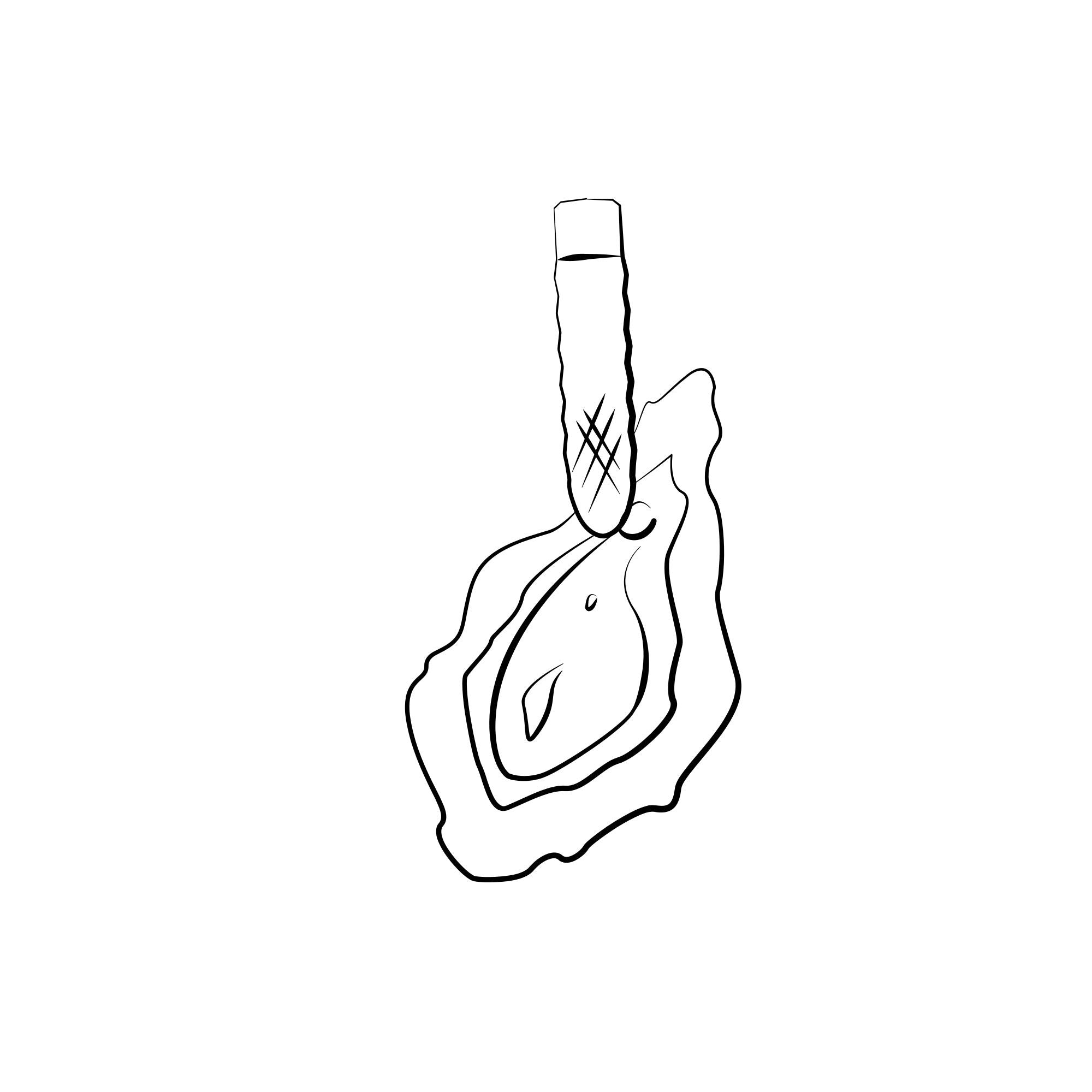 Romp by Womanizer - Beat Bullet Vibrator