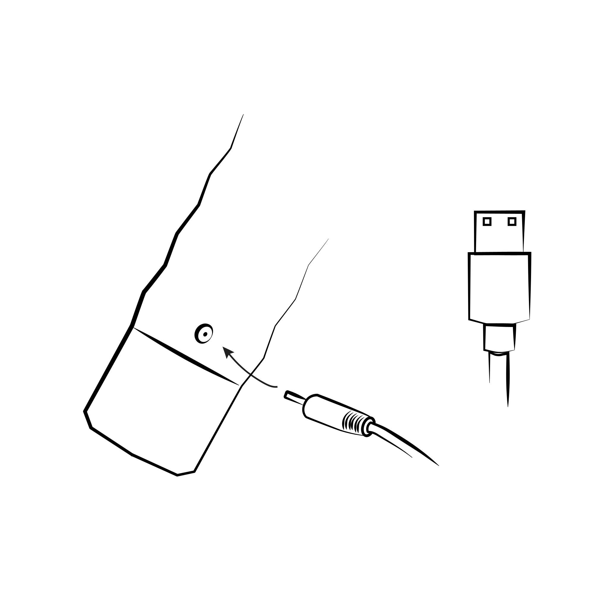 Romp by Womanizer - Beat Bullet Vibrator