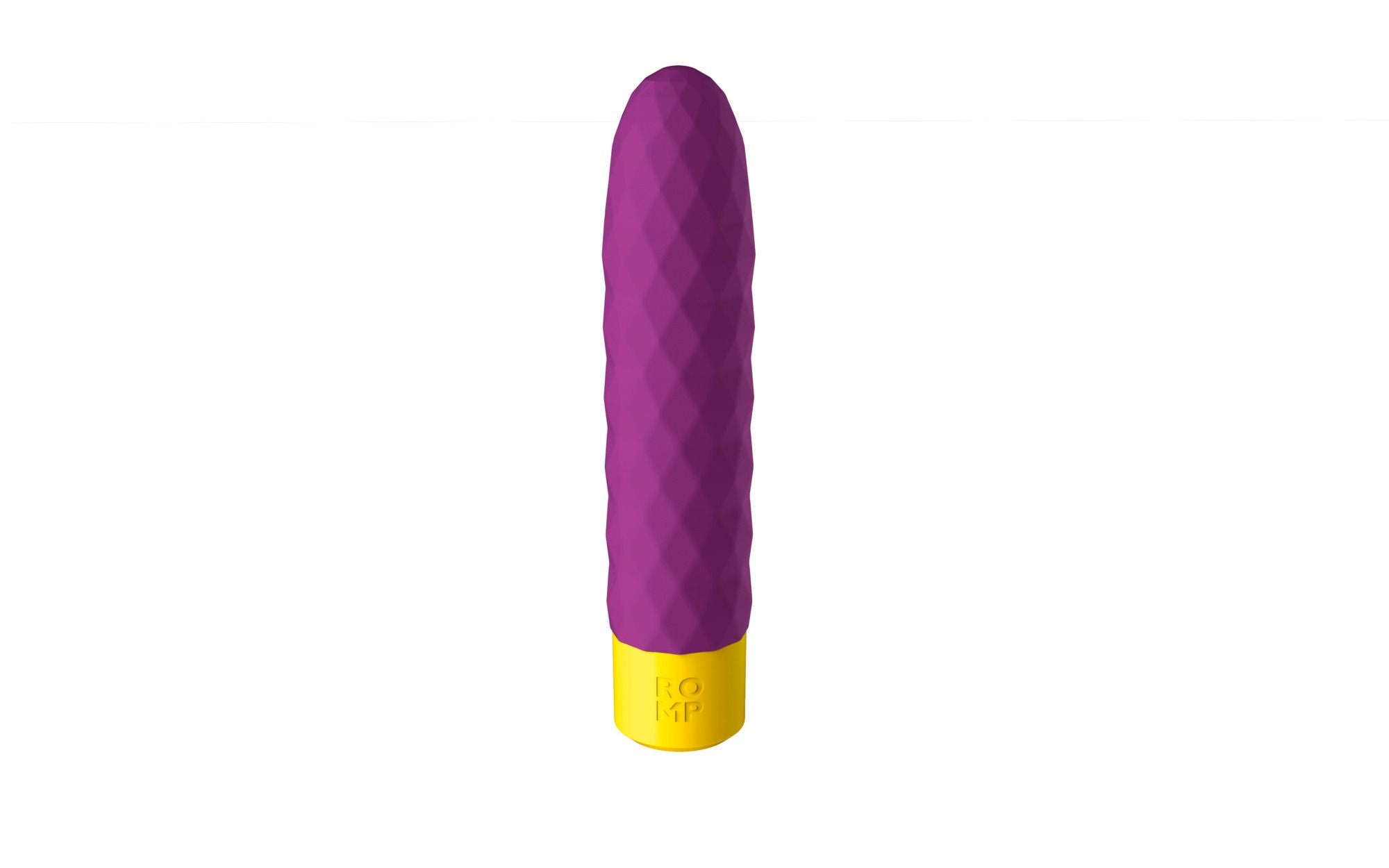 Romp by Womanizer - Beat Bullet Vibrator