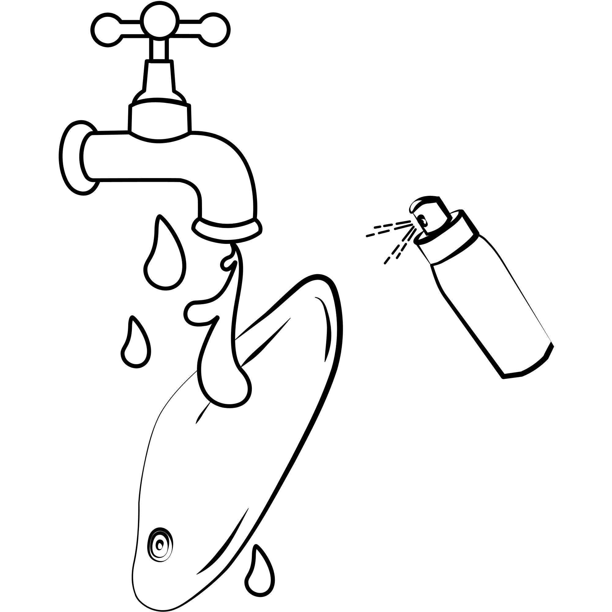 Romp by Womanizer - Wave External Vibrator