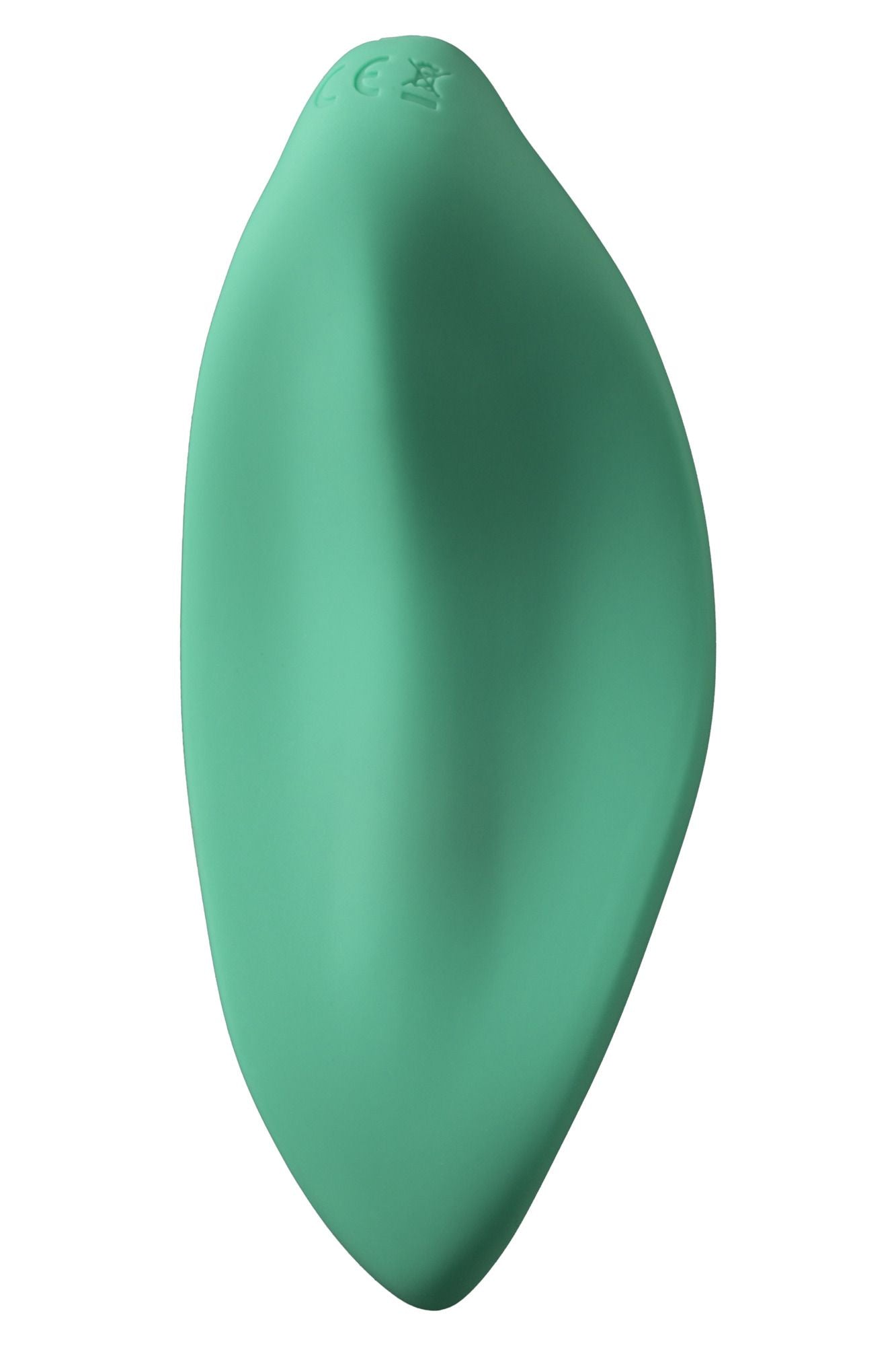 Romp by Womanizer - Wave External Vibrator