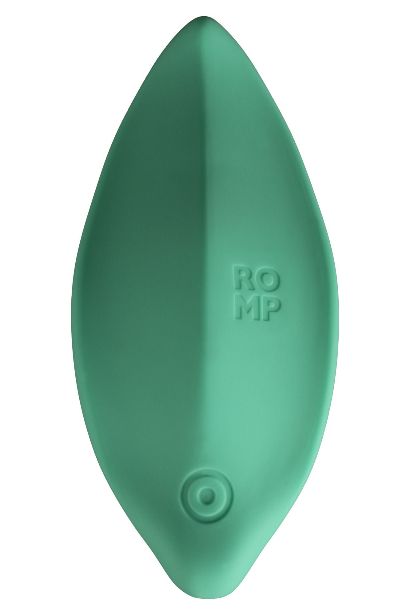 Romp by Womanizer - Wave External Vibrator