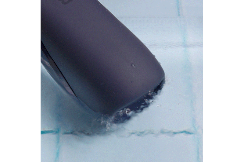 Boners Vibrating Blowjob Simulator