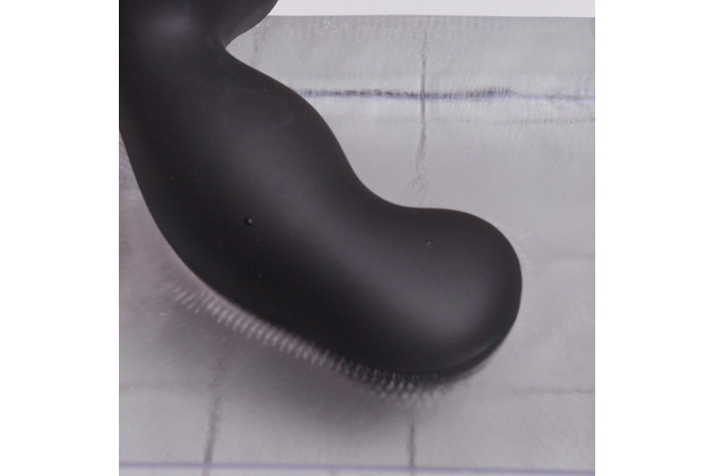 Nexus - Gyro Vibe Extreme Prostate and G-Spot Vibrator