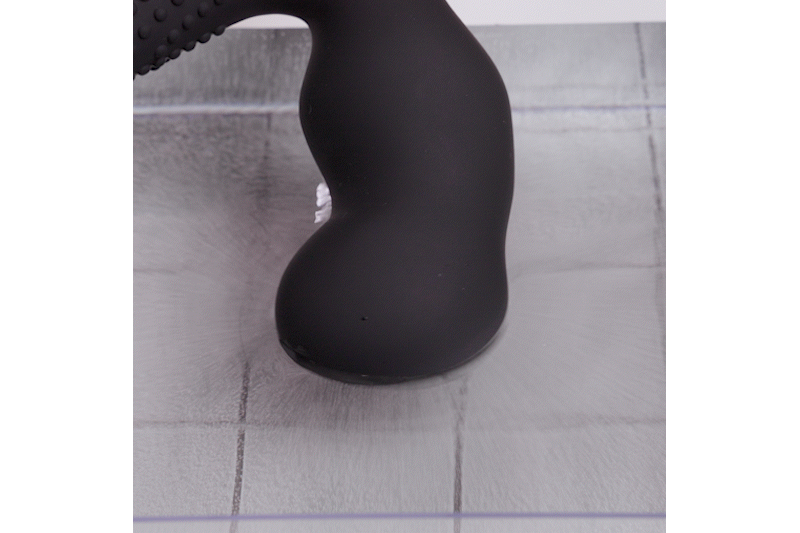 Revo Extreme Rotating Prostate Vibrator