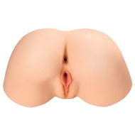 PDX Plus 360° Banger Light