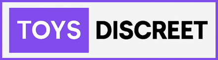 ToysDiscreet